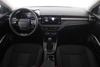 Skoda Fabia 1.0 TSI