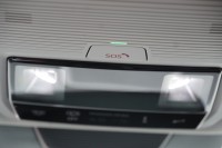 VW T-Roc 1.5 eTSI DSG n.Modell