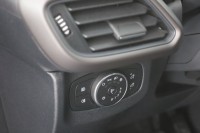 Ford Tourneo Courier Titanium 1.0 EB Aut.
