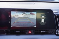 Kia Sportage 1.6 T-GDI Vision