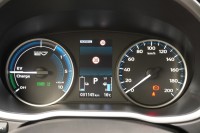 Mitsubishi Eclipse Cross 2.4 Hybrid Plus 4WD CVT