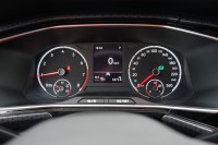 VW T-Cross 1.0 TSI Style DSG