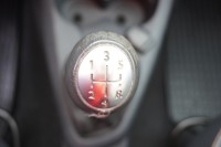 Dacia Sandero Stepway 0.9 TCE Celebration