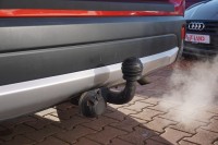 Mitsubishi Outlander 2.0 MIVEC CVT