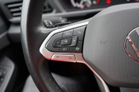 VW Caddy Maxi California 2.0 TDI DSG