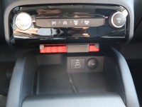 Ford Kuga 1.5 EB Titanium Aut.