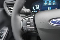 Ford Kuga 1.5 EB Titanium Aut.