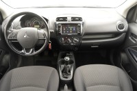 Mitsubishi Space Star 1.2 Intro Edition+