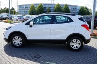 Opel Mokka X 1.6 Selection