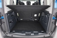 Ford Tourneo Courier Titanium 1.0 EB