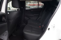 Mitsubishi Eclipse Cross 1.5 T-MIVEC