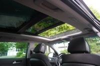 Hyundai Tucson 1.6 Advantage
