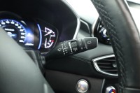Hyundai Santa Fe 2.2 CRDi 4WD Premium