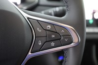 Renault Captur TCe 90