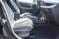 Opel Frontera 1.2 DI Turbo Ultimate Hybrid Aut.