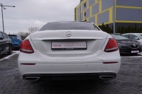 Mercedes-Benz E 220 E220 d Avantgarde 9G-Tronic