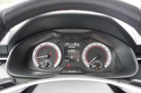 Skoda Kamiq 1.5 TSI DSG Monte Carlo