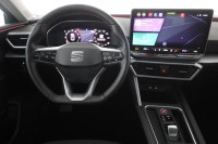 Seat Leon ST 1.5 eTSI DSG FR