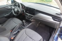 Skoda Kamiq 1.0 Clever