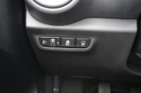Kia Picanto 1.0 Edition 7
