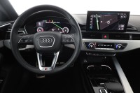 Audi A4 Quattro Avant 40 TDI S-Line quattro Aut.