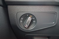VW Tiguan 2.0 Sound 4Motion