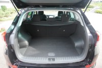 Hyundai Tucson 1.6 Advantage