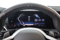 BMW 320 d mHev xDrive M Sport Aut.