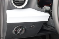 Seat Arona 1.0 TSI DSG Style