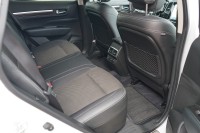 Renault Koleos 2.0 dCi 4WD Intense