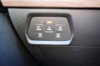 Seat Leon 1.4 e-HYBRID Xcellence
