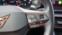 Cupra Leon ST 1.4 e-Hybrid DSG