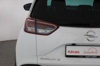 Opel Crossland (X) 1.2 Turbo Innovation