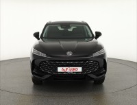 MG HS 1.5 T-GDI Luxury