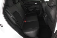 Nissan Qashqai N-Connecta 4WD 1.3 Dig-T Aut.