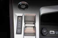 Peugeot 408 GT-Line 130 Aut.