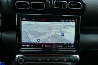 Citroen C3 Aircross 1.2 PureTech 110
