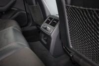 Audi A4 Avant 40 TFSI S line Competition Plus