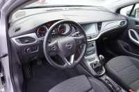 Opel Astra K Sportstourer 1.6 CDTI