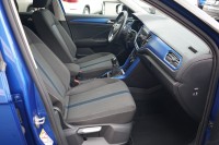 VW T-Roc 1.5 TSI Style