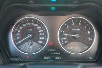 BMW 220 i Sport Line
