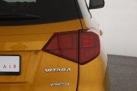 Suzuki Vitara 1.0 Comfort 4x4