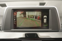 BMW X1 sDrive 18d Advantage