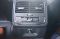 Audi A4 Avant 2.0 TDI sport