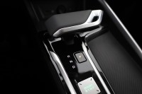 MG ZS 1.5 Hybrid Luxury Aut.