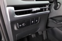 Hyundai Tucson 1.6 T-GDI