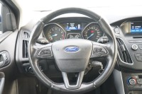 Ford Focus Turnier 1.0EB Sport