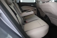 Opel Grandland X 2.0 CDTI Innovation