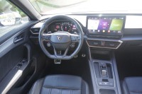 Cupra Formentor VZ 2.0 TSI 4Drive DSG