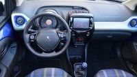 Peugeot 108 1.0 VTi